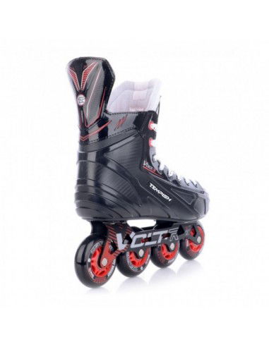 Hockey skates Tempish Volt-R 1000004807 Hockey skates Tempish Volt-R 1000004807
