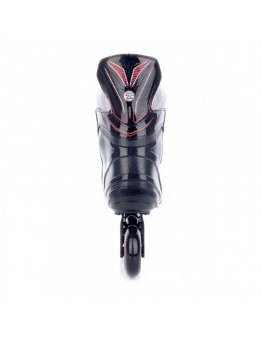 Hockey skates Tempish Volt-R 1000004807 Hockey skates Tempish Volt-R 1000004807