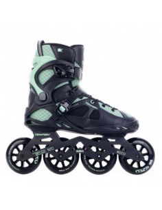 Tempish Ezza Lady 90 W rolls 1000056