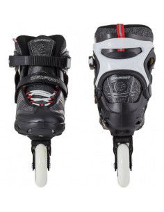 Tempish Wire 2.0 rolls 100000438 2