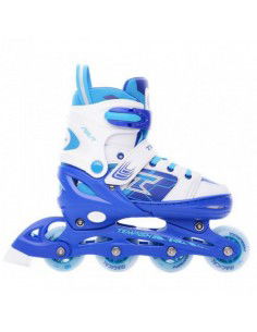 Tempish Swist Flash Jr. 1000000032