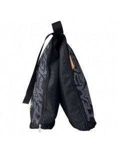 Tempish Skate Bag New 102000172043