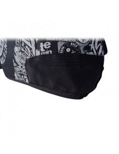 Tempish Skate Bag New 102000172043 2