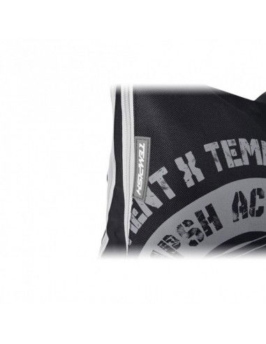 Tempish Skate Bag New 102000172043 Tempish Skate Bag New 102000172043