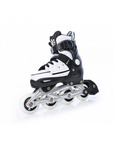 Tempish Magic Rebel 10000000415 adjustable skates Tempish Magic Rebel 10000000415 adjustable skates