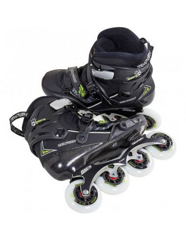 Tempish Rsc-X 1000004607 freestyle skates Tempish Rsc-X 1000004607 freestyle skates