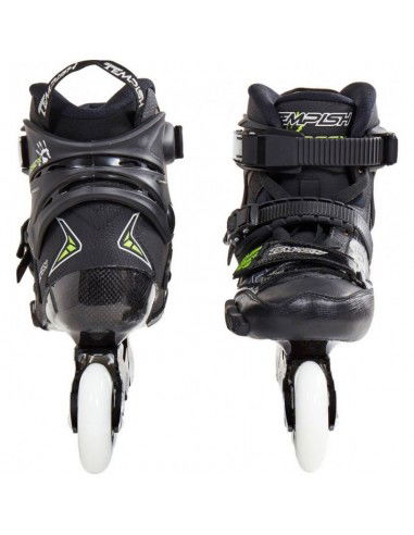 Tempish Rsc-X 1000004607 freestyle skates Tempish Rsc-X 1000004607 freestyle skates