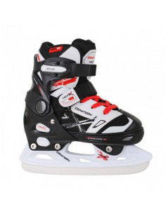 Tempish Neo-X Duo Jr 13000008252 adjustable skates 2