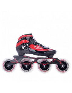 Tempish GT 500/90 10000047016 speed skates