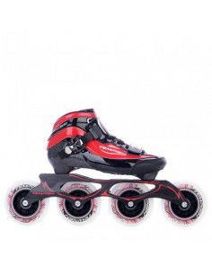 Tempish GT 500/110 10000047018 speed skates