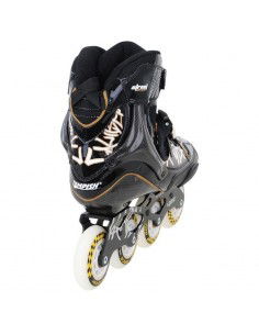 Tempish Caliber 1000004602 freestyle skates 2