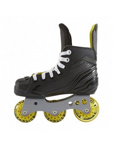 Hockey skates Bauer RH RS Jr 1053755 Hockey skates Bauer RH RS Jr 1053755