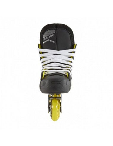 Hockey skates Bauer RH RS Jr 1053755 Hockey skates Bauer RH RS Jr 1053755