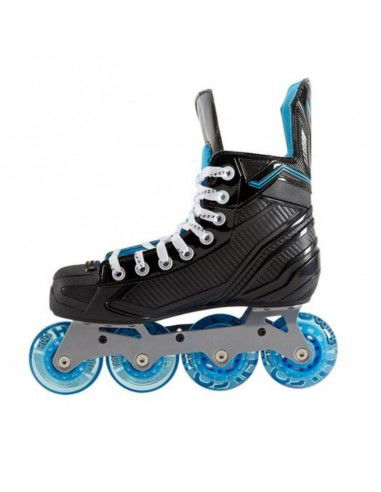 Hockey skates Bauer RH Rsx Jr 1053700 Hockey skates Bauer RH Rsx Jr 1053700