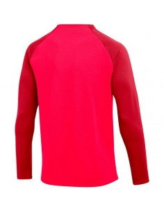Nike NK Dri-FIT Academy Drill Top K M DH9230 635 sweatshirt 2