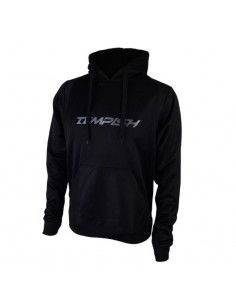 Tempish Teem W 1350000 523