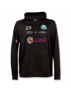 Tempish Teem W 1350000 523 2