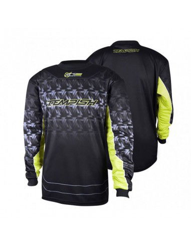 Tempish Sixth 13500004942 Goalkeeper Jersey Tempish Sixth 13500004942 Goalkeeper Jersey