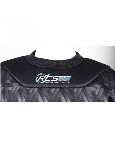 Tempish Sixth 13500004942 Goalkeeper Jersey Tempish Sixth 13500004942 Goalkeeper Jersey