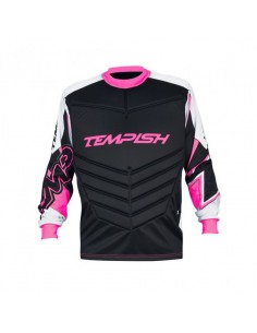 Tempish Respect Jr 13500005041 goalkeeper jersey