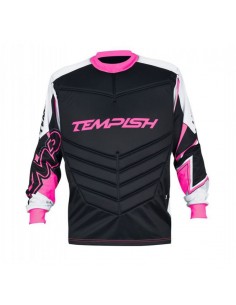 Tempish Respect W 13500004941 goalkeeper jersey