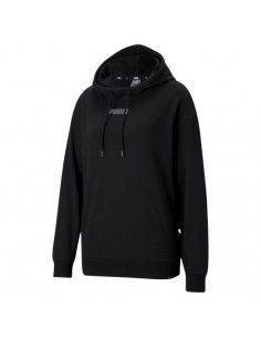 Puma Modern Basics Hoodie TR W 585933 01