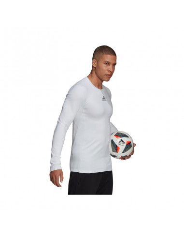 T-shirt adidas TechFit Warm M H23121 T-shirt adidas TechFit Warm M H23121