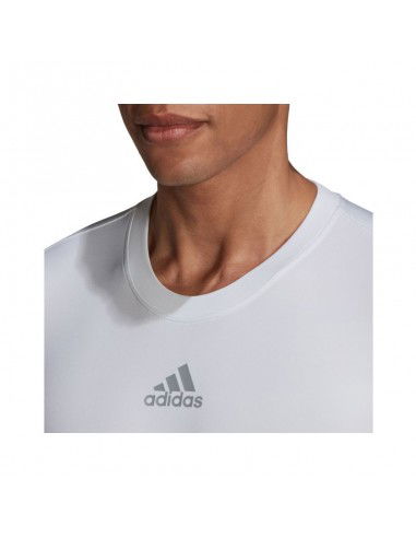 T-shirt adidas TechFit Warm M H23121 T-shirt adidas TechFit Warm M H23121