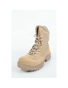 Lavoro M 6076.56 safety boots 2