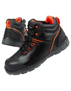 Dismantle S1P M Trk130 safety work shoes