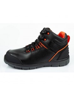 Dismantle S1P M Trk130 safety work shoes 2