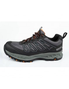 Regatta Pro Kata S1P M Trk125 safety work shoes 2