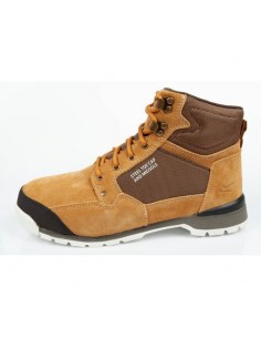 Regatta Pro Duststormsbp M Trk127 safety work shoes 2