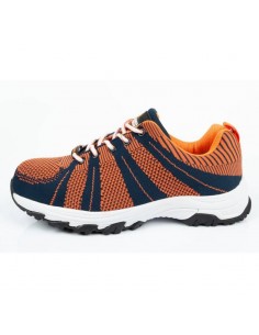 Safety work shoes Regatta Rapide M Trk108-7VP 2