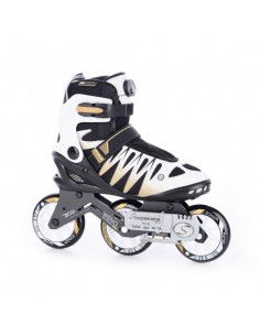 Tempish Wenox Top Lady Ebs W 10000541 2