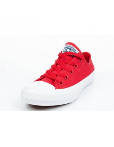 Converse Ct II Ox 150151C shoes Converse Ct II Ox 150151C shoes