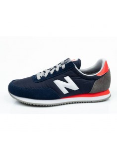 New Balance Ul720Ua shoes 2