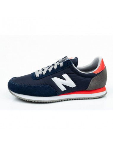 New Balance Ul720Ua shoes New Balance Ul720Ua shoes