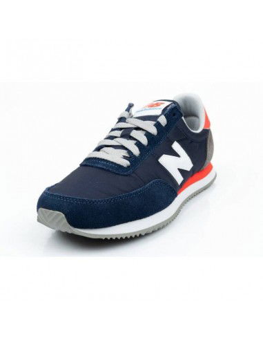 New Balance Ul720Ua shoes New Balance Ul720Ua shoes