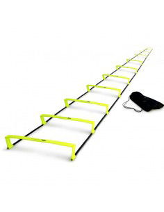 Ladder Uplifted 12 Degrees Yakimasport 100271