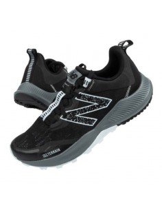 New Balance FuelCore W WTNTRLB4 running shoes