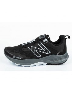 New Balance FuelCore W WTNTRLB4 running shoes 2