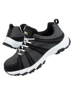 Work safety shoes Regatta Rapide M Trk108-802 2