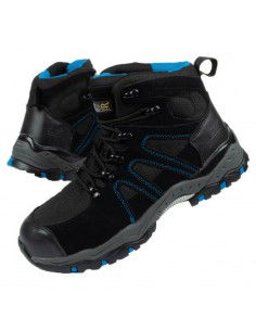 Regatta Pro Downburst S1P M Trk124 safety work shoes 2