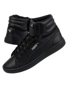Puma Vikky v2 Mid SL 370619 03