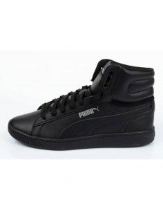 Puma Vikky v2 Mid SL 370619 03 2