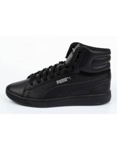 Puma Vikky v2 Mid SL 370619 03 2