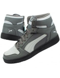 Puma Rebound LayUp SL M 369573 04