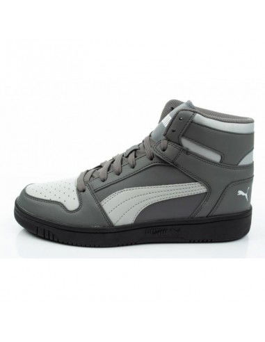 Puma Rebound LayUp SL M 369573 04 Puma Rebound LayUp SL M 369573 04