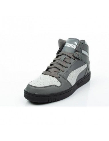 Puma Rebound LayUp SL M 369573 04 Puma Rebound LayUp SL M 369573 04
